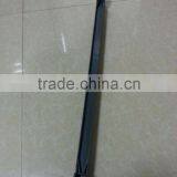 Custom Plastic Stationery Cover Molds Maker