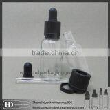 HD GCC Certificated 30ml Essential Oil Glass Dropper Bottle in Stock thumbnail-6