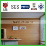 Cielo Plast Tablilla Pvc thumbnail-4