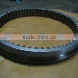 Sliding Sleeve Spare Parts Truck Iveco 42532878 (ZF 1310304175) thumbnail-3