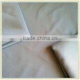 100% Polyester Jackets Inner Lining Fabric