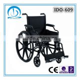 Manual Wheelchair Price Wheelchair