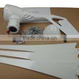 Small Maglev Horizontal Axis Wind Turbine Generator thumbnail-2