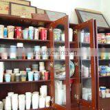 Ruian City Luzhou Machinery Co., Ltd. company overview - view 4 thumbnail
