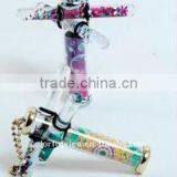 Two Magic Wand Kaleidoscope thumbnail-1