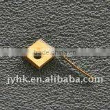 980nm 3000mw thumbnail-1