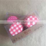 High Quality Classic Style Custom Design Cake Cup thumbnail-5