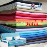 Modern Sofa Upholstery Fabric thumbnail-1