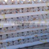 Top Quality Electrical Pvc Pipe Manufacturer thumbnail-3