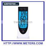 HTC-8, Newly Developed Digital Humidity and Temperature Meter