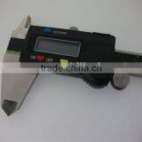 176-376 IP54 Caliper With Angle Measurer