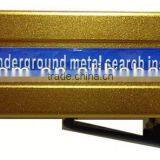 AKS Diamond Detect Precious Metal Detector Gold Detector