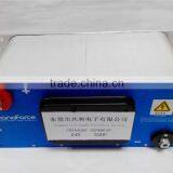 Super Capacitor 24v330f Ultra Capacitor Farad Capacitor thumbnail-3