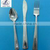 Restaurant Cutlery