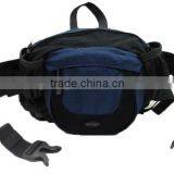 Fashion Brand Mans Waist Bag thumbnail-1