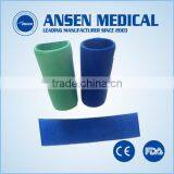 Professional Manufacture Factory Orthopeadic Cast Fiberglass Casting Tape thumbnail-2