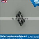 Hot Sale Bearing High Performance Taper Roller Bearing 608 for Roller Meches thumbnail-1