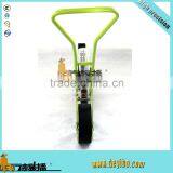 New Design Adjustable Vegetable Seeder for Planting Carrot thumbnail-2