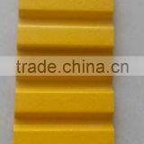 FRP Kickplate for Frp Guardrail Fiberglass Skirting Line thumbnail-4