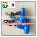 Eggs Incubators 4224 Automatic Microcomputor,incubation,egg Incubation thumbnail-6