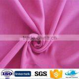 Cheap Plain Pocketing and LiningPolyester Cotton Fabric for Women