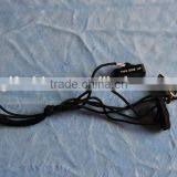 Pull Cord Alarm Monitor for Fall Prevention / Management With FDA- Best Selling Fall Prevention Alarm Monitors thumbnail-2