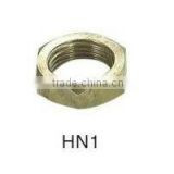 HN1 Tyre Valve Washer / Autoparts Products for Tire Valves