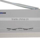 ZTE 800MHZ CDMA FCT /CDMA WLL Wireless Local Loop