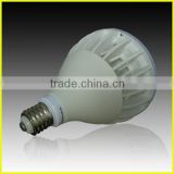 ip65 (AC90-305V) 20W 2200lm E27 E26 CE RoHS waterproof par38 led spotlight bulb