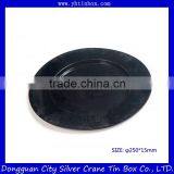 Small Tin Candy Tray