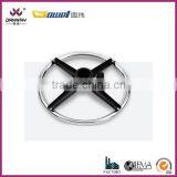 Iron Round Office Chair Base IRM-E3 thumbnail-1