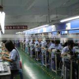 Shenzhen Xiezhen Electronics Co., Ltd. company overview - view 2 thumbnail