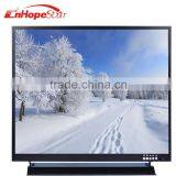 8 Inch Car LCD Monitor With HDMI Input thumbnail-4