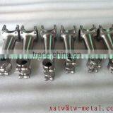 Titanium Bike Stem Wholesale Titanium Stem Wholesale Ti Stem Customize thumbnail-4