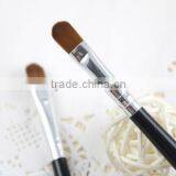 Smart Customized Logo Make up Brushes Set for Women