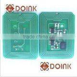 for Xante Ilumina 502 Compatible Chip thumbnail-1