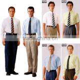 2016 New Men Shirt thumbnail-1