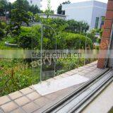 Acrylic Glove Holder/acrylic Gloves Box/ Acrylic Glove Box thumbnail-1