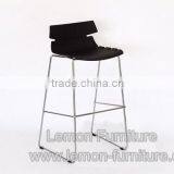 High Quality Cheapest Barcelona Chair Italian Leather thumbnail-3