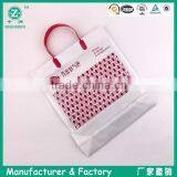 Customize Plastic Hdpe Wine Gift Bags thumbnail-3