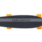 Cheap Foot Skateboard Remote Control Electric Powered Skateboard thumbnail-5