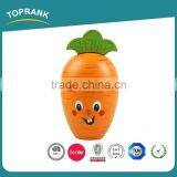 Plastic Bird Perch Bird Products Bird Toy Made in China thumbnail-1