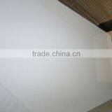 High Gloss Acrylic MDF Sheet for Interior Decoration
