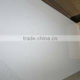 high gloss acrylic MDF sheet for interior decoration