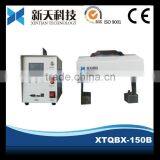 Pneumatic Cheap Marker