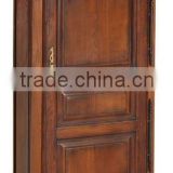 solid wood furniture (cupboard)