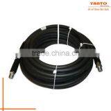 HR06-02-05 Agricultural Spray Hose Sink Sprayer Replacement Kit With Spray Head PVC Spray Hose thumbnail-6