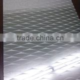 High luster rigidity 0.4mm stainless steel sheet