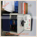 3%UV pp Spunbond Agriculture Nonwoven Fabric for Flower Protect, pp Spunbond Nonwoven Fabric for Weed Control Fabric thumbnail-6