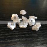 Custom Shirt Buttons for 2016 Next Half Year thumbnail-2